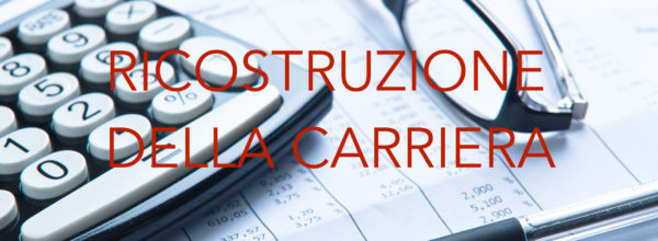 PASSAGGIO DI RUOLO E STIPENDIO DA ATTRIBUIRE: FACCIAMO CHIAREZZA