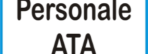 Graduatorie 24 mesi ATA, domande dal 23 aprile al 14 maggio su Istanze On Line
