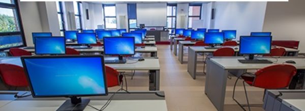 CONCORSO DIRIGENTI SCOLASTICI: LA NOTA DEL MIUR CON CUI VENGONO ESPOSTE LE PROCEDURE PER LO SVOLGIMENTO DELLA PROVA ORALE
