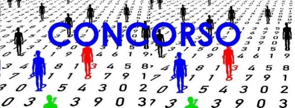 CONCORSO ORDINARIO A POSTI DI DSGA: LE DATE E LE NOTIZIE UTILI- DISPONIBILE ANCORA UN CORSO ONLINE DI PREPARAZIONE AL CONCORSO –