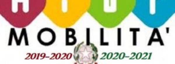 DEFINIZIONE GRADUATORIE INTERNE PER RILEVAZIONE SOPRANNUMERARI DA PARTE DELLE SCUOLE: ISTRUZIONI PER L’USO
