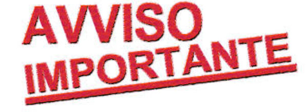 AGGIORNAMENTO GAE 2019/2022 : PUBBLICATO IL DECRETO- DOMANDE DAL 26 APRILE AL 16 MAGGIO