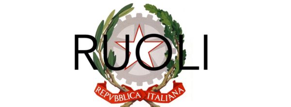 IL MINISTERO DELL’ISTRUZIONE FINALMENTE UFFICIALIZZA I CONTINGENTI SUDDIVISI PER REGIONI E PROVINCE PER L’IMMISSIONE IN RUOLO- ALLEGATE ANCHE LE ISTRUZIONI-