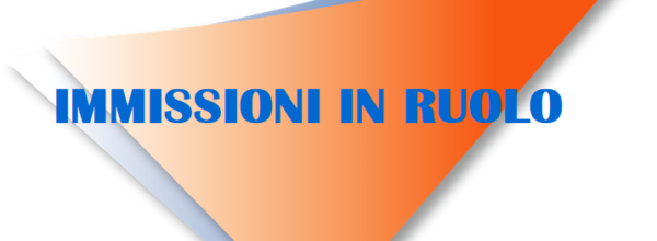 ECCO COME SARANNO SUDDIVISI I POSTI FRA GAE E CONCORSI
