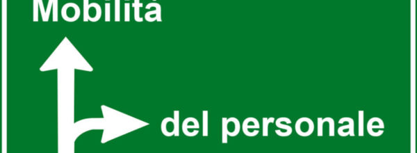 DOMANDE DI MOBILITA’ 2023/2024: LE FASI DEI TRASFERIMENTI