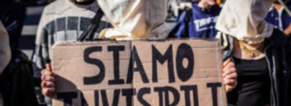 BOZZA NUOVO ORDINAMENTO PROFESSIONALE PERSONALE ATA: DOCUMENTO DI PROTESTA DEL COORDINAMENTO PROVINCIALE PERSONALE ATA DELLA FLP SCUOLA FOGGIA