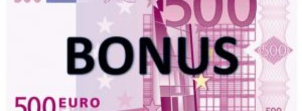 BONUS DOCENTE: DISPONIBILE DA 27 SETTEMBRE 2022-PRECISAZIONI