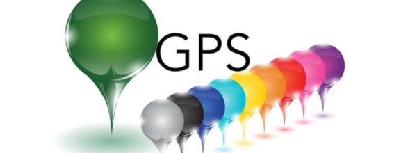 GPS 2024: IN ATTESA DELLA O.M ECCO GLI ADEMPIMENTI INIZIALI
